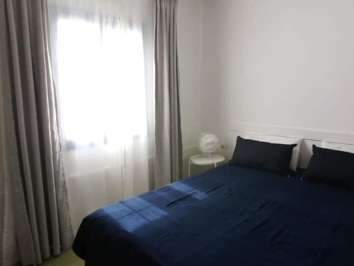 Ferienwohnung Mar Y Sol Caleta De Fuste Exterior foto